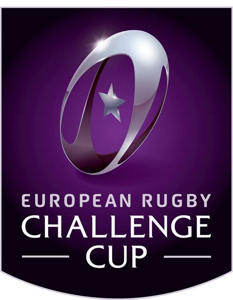 online european rugby challenge cup betting sites|European Challenge Cup Betting Odds, Bet 2024 Rugby Lines.